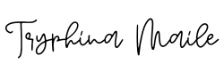 Tryphina Maile